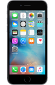 Купить Айфон в Перми недорого в магазине продукции Apple - "iStoreApple"